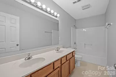 30 Collenwood Road, Arden, NC 28704 - Photo 21