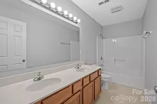 30 Collenwood Rd, Arden, NC 28704 - Photo 21