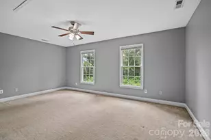 30 Collenwood Rd, Arden, NC 28704 - Photo 23