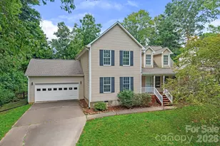 30 Collenwood Rd, Arden, NC 28704 - Photo 1
