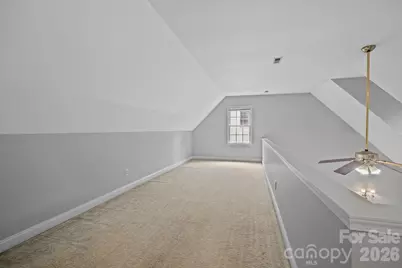 30 Collenwood Road, Arden, NC 28704 - Photo 17