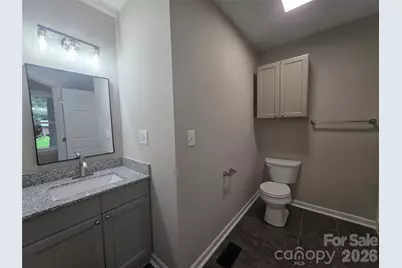 733 Crestwood Avenue, Gastonia, NC 28054 - Photo 11