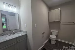 733 Crestwood Ave, Gastonia, NC 28054 - Photo 11