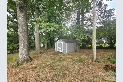 733 Crestwood Avenue, Gastonia, NC 28054 - Photo 21