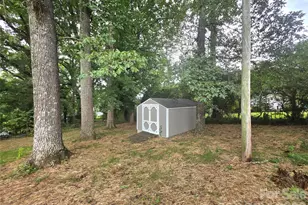 733 Crestwood Ave, Gastonia, NC 28054 - Photo 21