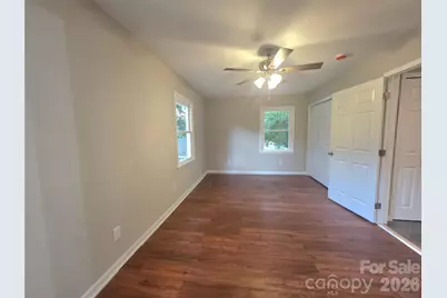 733 Crestwood Avenue, Gastonia, NC 28054 - Photo 13
