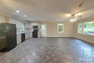 733 Crestwood Ave, Gastonia, NC 28054 - Photo 5
