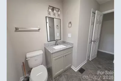 733 Crestwood Avenue, Gastonia, NC 28054 - Photo 17