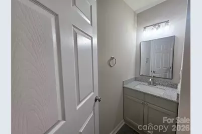 733 Crestwood Avenue, Gastonia, NC 28054 - Photo 19