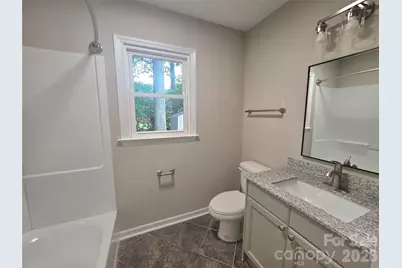 733 Crestwood Avenue, Gastonia, NC 28054 - Photo 15