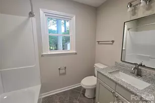 733 Crestwood Ave, Gastonia, NC 28054 - Photo 15