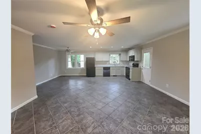 733 Crestwood Avenue, Gastonia, NC 28054 - Photo 3