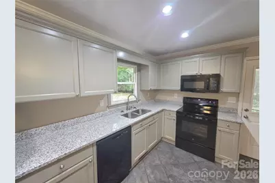 733 Crestwood Avenue, Gastonia, NC 28054 - Photo 7