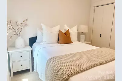 6524 Mintbrook Drive, Mint Hill, NC 28227 - Photo 29