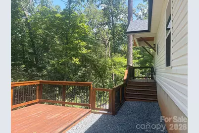 6524 Mintbrook Drive, Mint Hill, NC 28227 - Photo 45