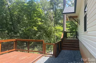 6524 Mintbrook Dr, Mint Hill, NC 28227 - Photo 45