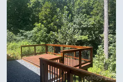 6524 Mintbrook Drive, Mint Hill, NC 28227 - Photo 43