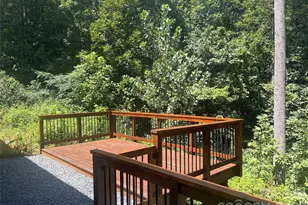 6524 Mintbrook Dr, Mint Hill, NC 28227 - Photo 43