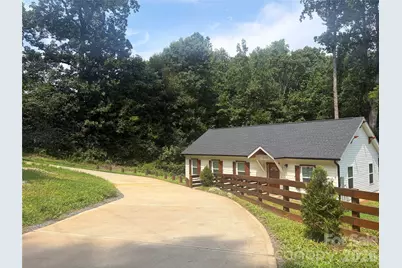 6524 Mintbrook Drive, Mint Hill, NC 28227 - Photo 5