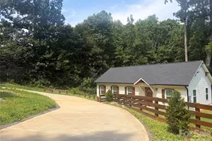6524 Mintbrook Dr, Mint Hill, NC 28227 - Photo 5