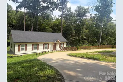 6524 Mintbrook Drive, Mint Hill, NC 28227 - Photo 3