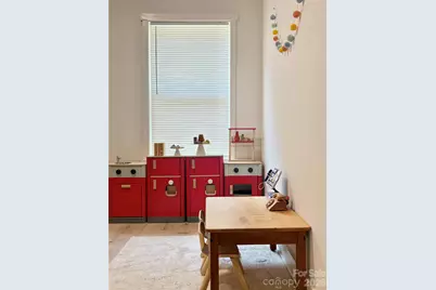 6524 Mintbrook Drive, Mint Hill, NC 28227 - Photo 25