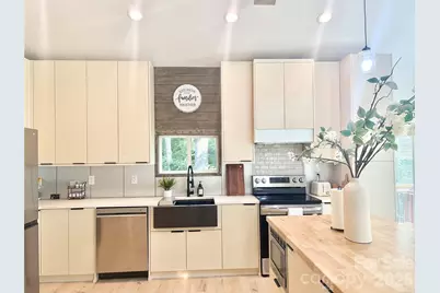 6524 Mintbrook Drive, Mint Hill, NC 28227 - Photo 19