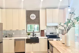 6524 Mintbrook Dr, Mint Hill, NC 28227 - Photo 19