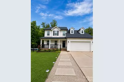 1382 W Rebound Road, Lancaster, SC 29720 - Photo 1