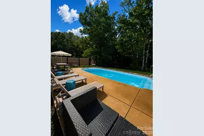 1382 W Rebound Road, Lancaster, SC 29720 - Photo 3