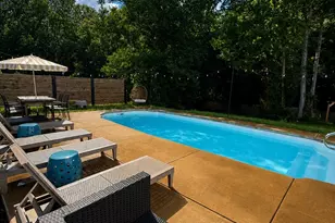 1382 W Rebound Rd, Lancaster, SC 29720 - Photo 3