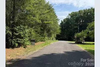 Tbd Agnes Douglas Road, Indian Land, SC 29707 - Photo 3