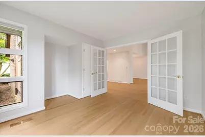 15 Moland Drive #A, Etowah, NC 28729 - Photo 29