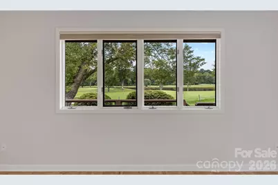 15 Moland Drive #A, Etowah, NC 28729 - Photo 27