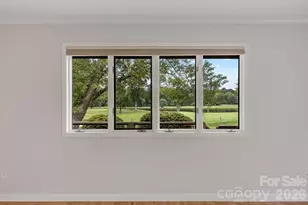 15 Moland Dr, Etowah, NC 28729 - Photo 27