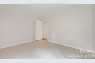 15 Moland Drive #A, Etowah, NC 28729 - Photo 33