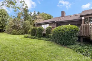 15 Moland Dr, Etowah, NC 28729 - Photo 3