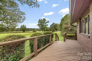 15 Moland Dr, Etowah, NC 28729 - Photo 41