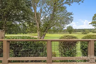 15 Moland Dr, Etowah, NC 28729 - Photo 39