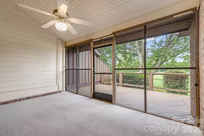 15 Moland Drive #A, Etowah, NC 28729 - Photo 35
