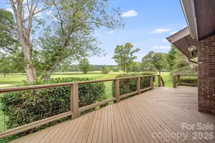 15 Moland Dr, Etowah, NC 28729 - Photo 37