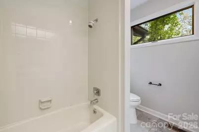 15 Moland Drive #A, Etowah, NC 28729 - Photo 31