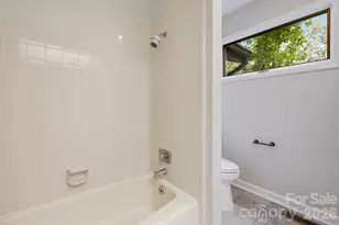 15 Moland Dr, Etowah, NC 28729 - Photo 31