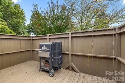 15 Moland Drive #A, Etowah, NC 28729 - Photo 21