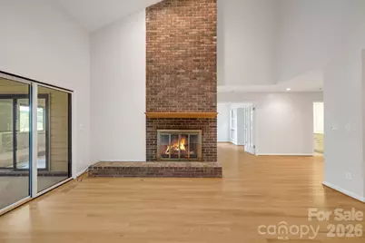 15 Moland Drive #A, Etowah, NC 28729 - Photo 11