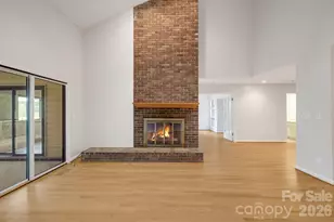 15 Moland Dr, Etowah, NC 28729 - Photo 11