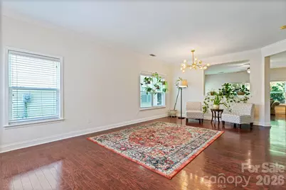 9908 Rocky Ford Club Road, Charlotte, NC 28269 - Photo 3