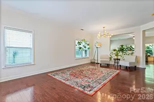 9908 Rocky Ford Club Rd, Charlotte, NC 28269 - Photo 3