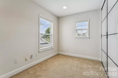 9908 Rocky Ford Club Road, Charlotte, NC 28269 - Photo 15