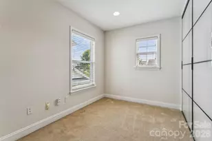 9908 Rocky Ford Club Rd, Charlotte, NC 28269 - Photo 15